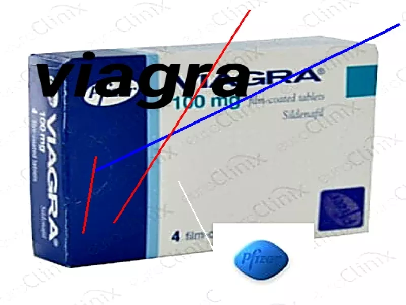 Achat viagra pharmacie en ligne